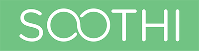 Soothi Soothi Coupon Code