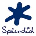 Splendid Splendid Coupon Code