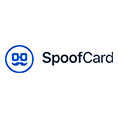 SpoofCard SpoofCard Coupon Code