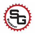 StatGear StatGear Coupon Code