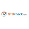 STD Check STD Check Coupon Code