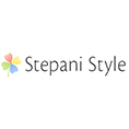 Stepani Style Stepani Style Coupon Code