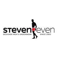 Steven Even Steven Even Coupon Code