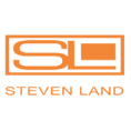 Steven Land Steven Land Coupon Code
