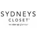 Sydneys Closet Sydneys Closet Coupon Code