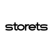 Storets Storets Coupon Code
