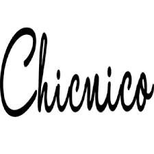 Chicnico Chicnico Coupon Code