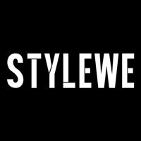 Stylewe Stylewe Coupon Code