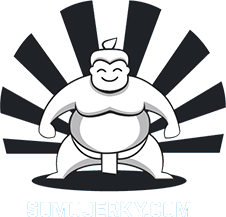 SumoJerky SumoJerky Coupon Code