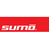 Sumo Lounge Sumo Lounge Coupon Code