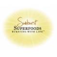 Sunburst Superfoods Sunburst Superfoods Coupon Code