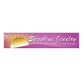 Sunshine Jewelry Sunshine Jewelry Coupon Code
