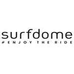 Surfdome Surfdome Coupon Code