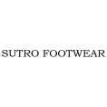 Sutro Footwear Sutro Footwear Coupon Code