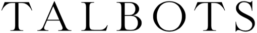 Talbots Talbots Coupon Code