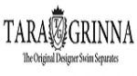 Tara Grinna Tara Grinna Coupon Code