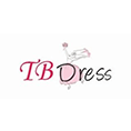 TBDress TBDress Coupon Code