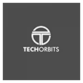 TechOrbits TechOrbits Coupon Code