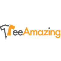 Tee Amazing Tee Amazing Coupon Code