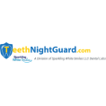 Teeth Night Guard Teeth Night Guard Coupon Code