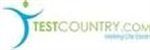 Testcountry Testcountry Coupon Code