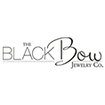 The Black Bow The Black Bow Coupon Code
