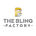 The Bling Factory The Bling Factory Coupon Code