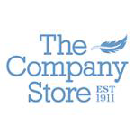 The Company Store The Company Store Coupon Code