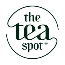 The Tea Spot The Tea Spot Coupon Code
