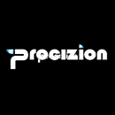 procizion procizion Coupon Code