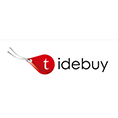 TideBuy TideBuy Coupon Code