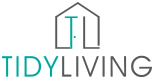 Tidy Living Tidy Living Coupon Code