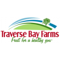 Traverse Bay Farms Traverse Bay Farms Coupon Code