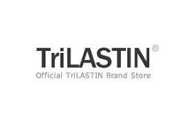 TriLASTIN TriLASTIN Coupon Code
