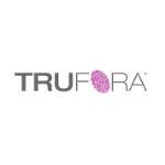 Trufora Trufora Coupon Code