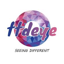 TTDeye TTDeye Coupon Code