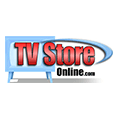 TV Store Online TV Store Online Coupon Code