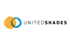 United Shades United Shades Coupon Code