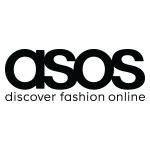 ASOS USA ASOS USA Coupon Code