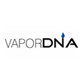 VaporDNA VaporDNA Coupon Code