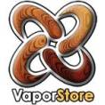 VaporStore VaporStore Coupon Code