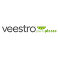 Veestro Veestro Coupon Code