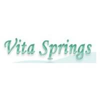 VitaSprings VitaSprings Coupon Code