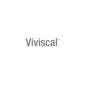 Viviscal Viviscal Coupon Code