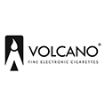 VOLCANO E-Cigs VOLCANO E-Cigs Coupon Code