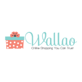 Wallao Wallao Coupon Code