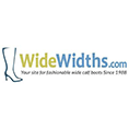 WideWidths WideWidths Coupon Code