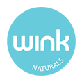 Wink Naturals Wink Naturals Coupon Code
