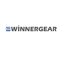Winnergear Winnergear Coupon Code