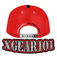 X Gear 101 X Gear 101 Coupon Code